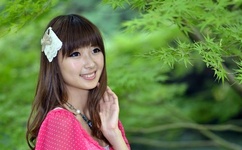 奇米第四色444888